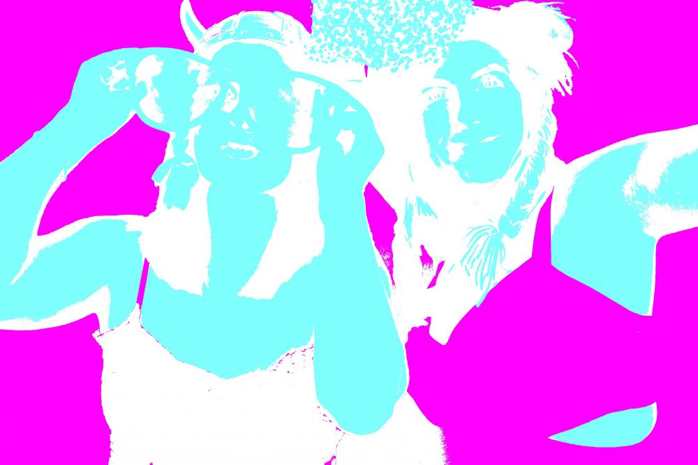 Katherine & Simon | View more photos from the event at gallery.myphotoboothexperience.co.uk/u/MyPhotoBoothExperienceLtd/Katherine-Simon